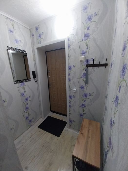 Центр, сутки, ночь, день, неделя, месяц