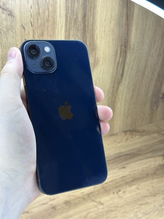 Iphone 13 128Gb 79%