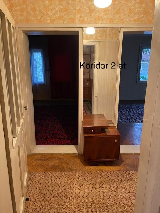 Продава се Къща в Силистра, Меджиди Табия - 91 кв.м за 446 €/кв.м - Снимка #13