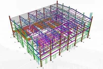 Предоставляем услуги по разработке КМД. Разработка КМД