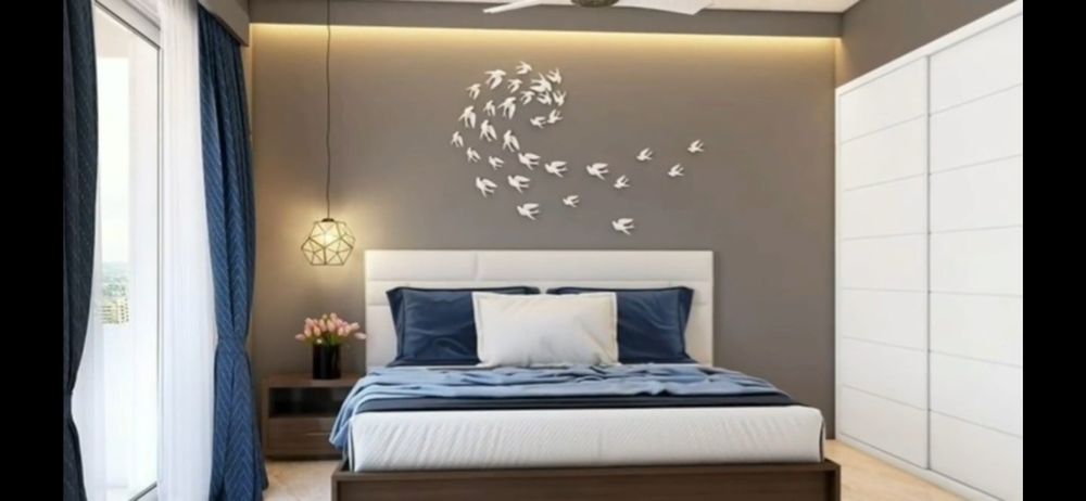 от 10т Центр Сеть кв 1-2-3х/8