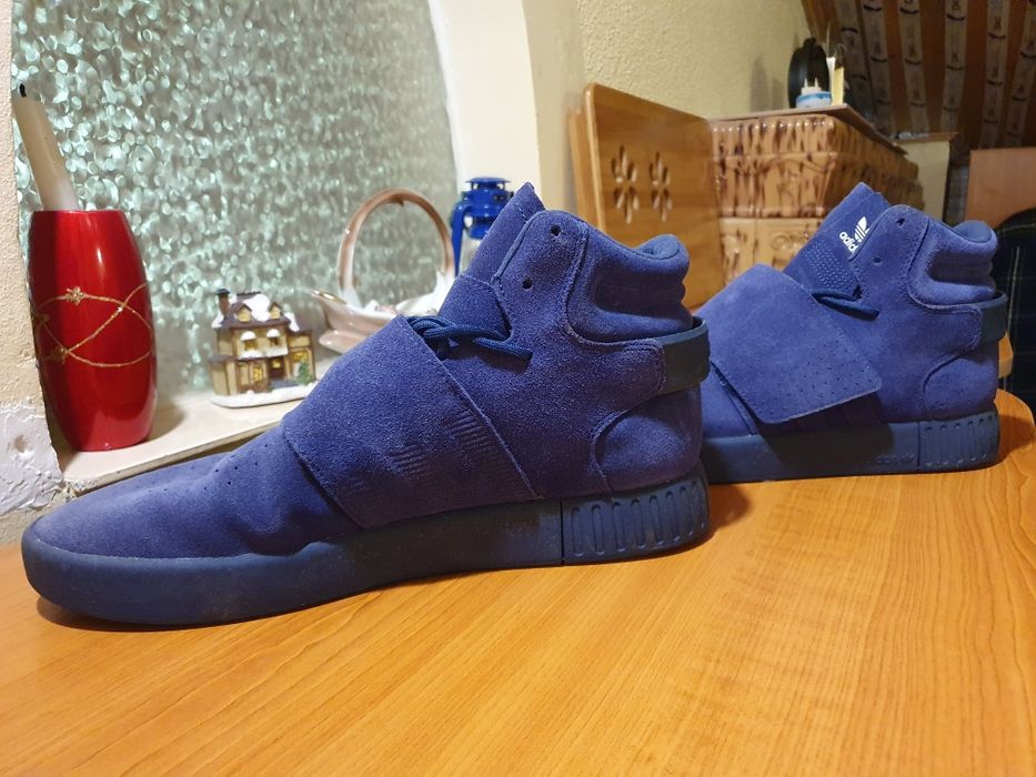Adidas Tubular Invader 42 ⅔