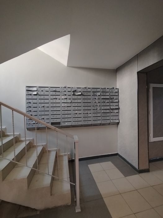 Продам квартиру новостройку