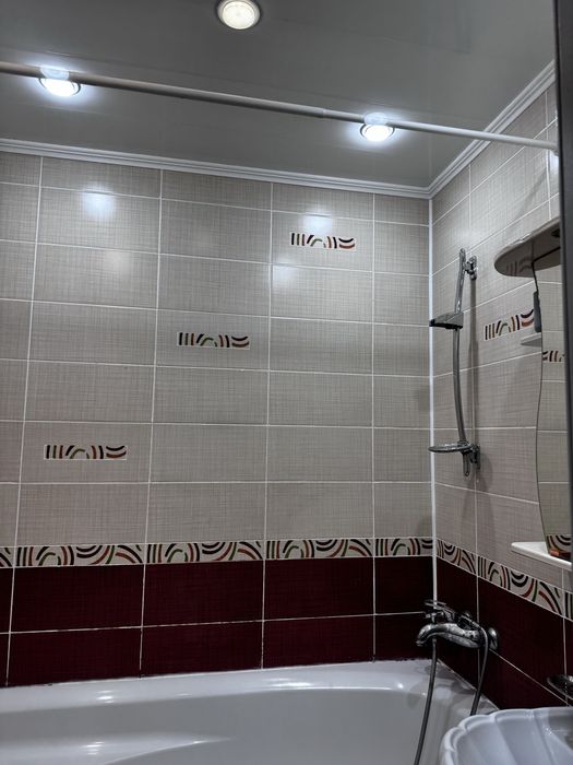 Продам   квартиру   2-х   комнатную