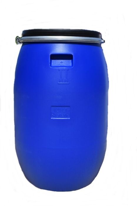 Туба за вода с канелка 10l + бидон 20l