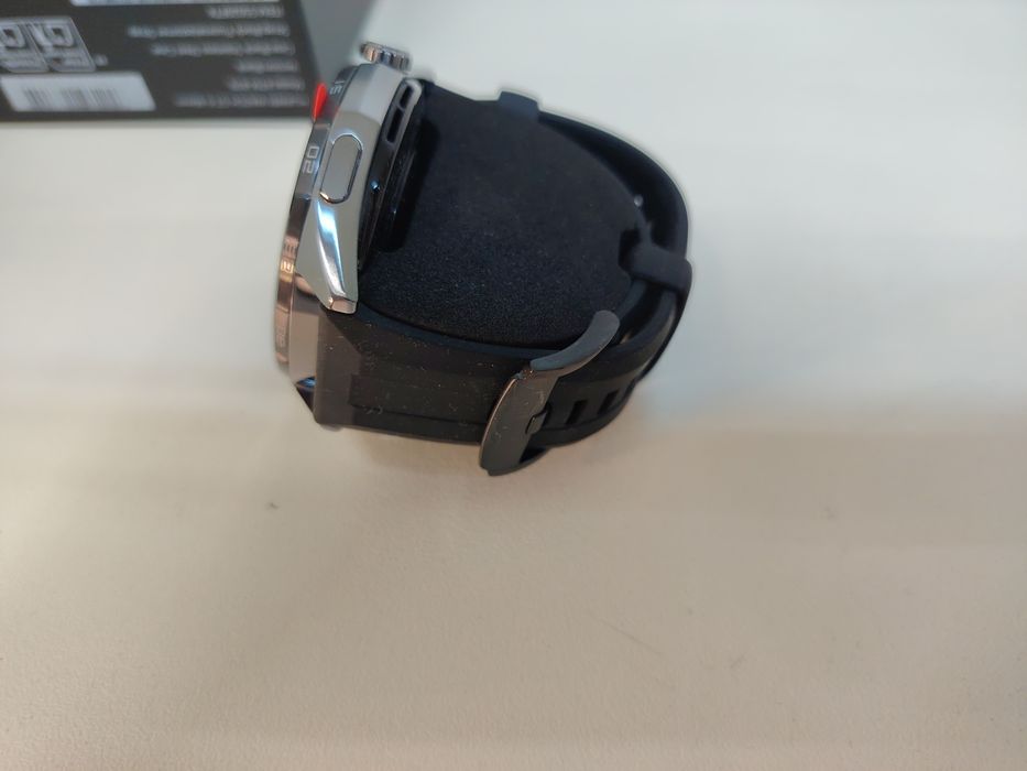 Хб! Huawe Watch GT 6 46mm Гаранция
