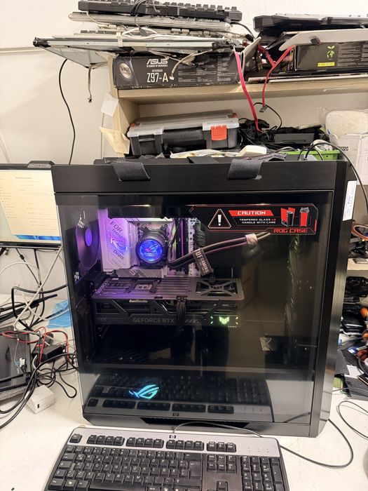 Reparatii Tv , Laptop-Pc , Gsm , Preturi Corecte , Profesionalism