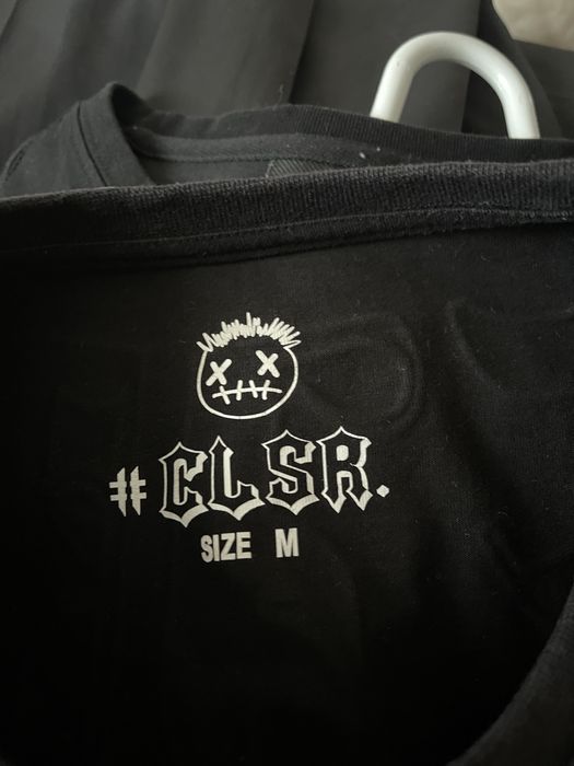 Tricou barbati marimea M