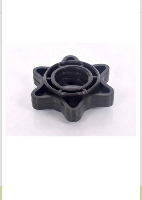 Дъмбели НА ЕДРО!!!