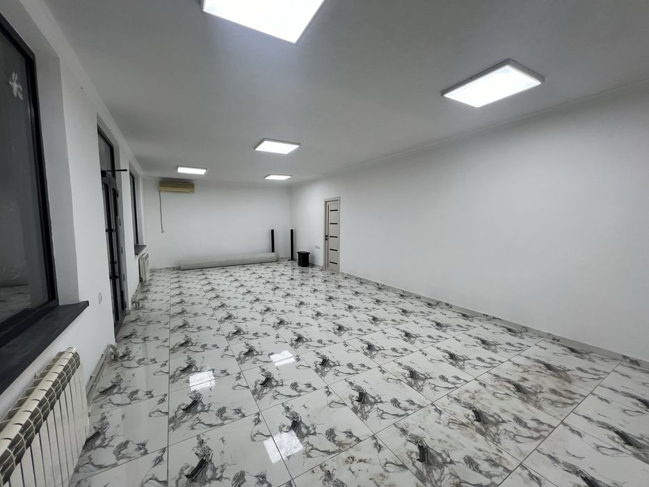 Сдается в аренду