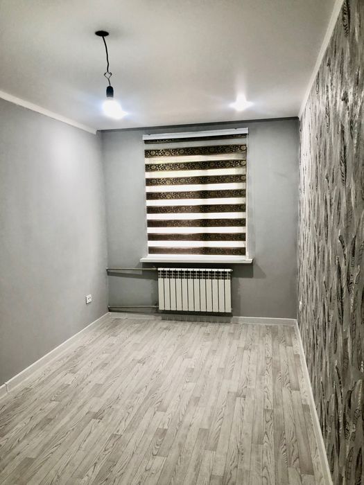 Продаю 2 комнатную квартиру