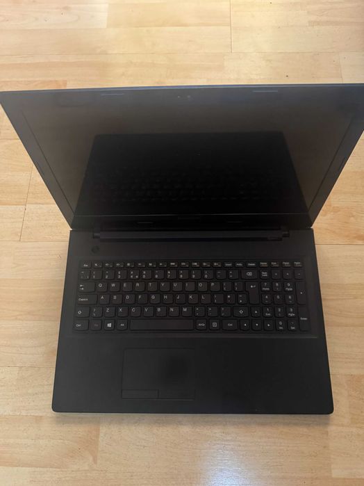 Vand laptop Lenovo G50-30 AMD Quad Core