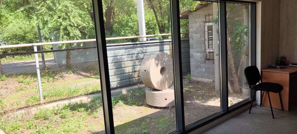 Продам контейнер