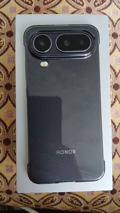 Honor magic 8pro air