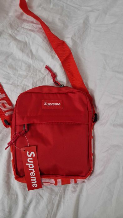 Продам сумочки ,Новые