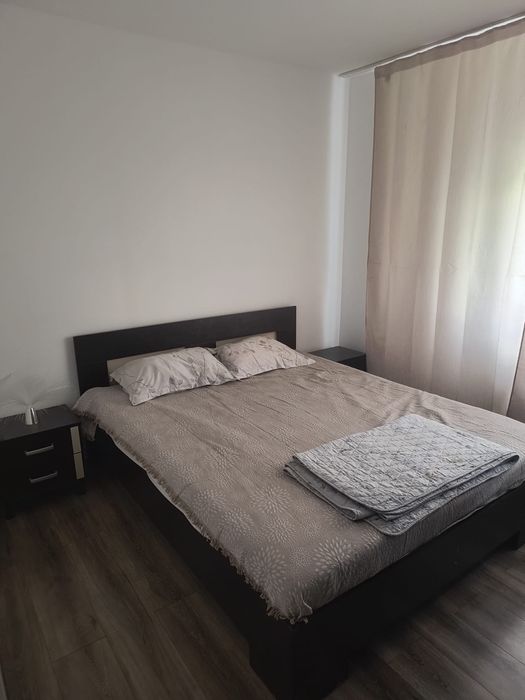 Apartament 2 camere regim hotelier spitalul fundeni