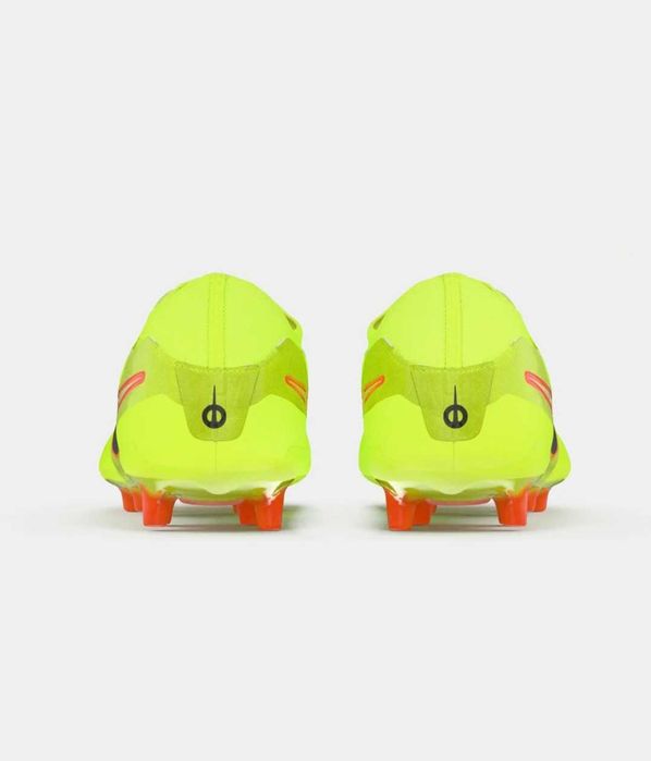 Футболни Обувки Nike Tiempo Pro FG