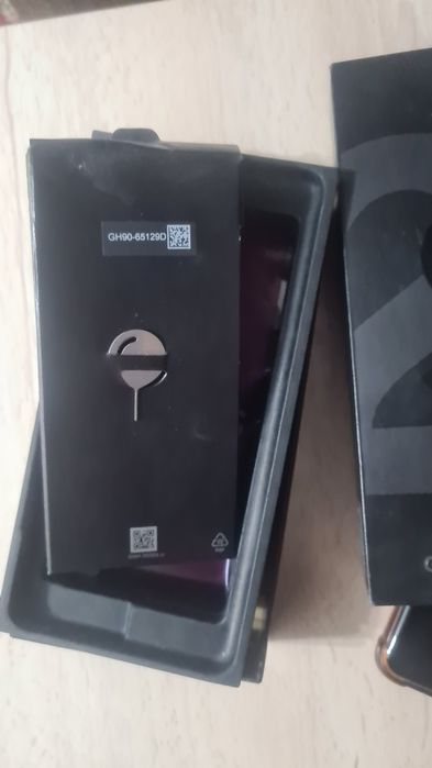 Продам Samsung s 21 ultra