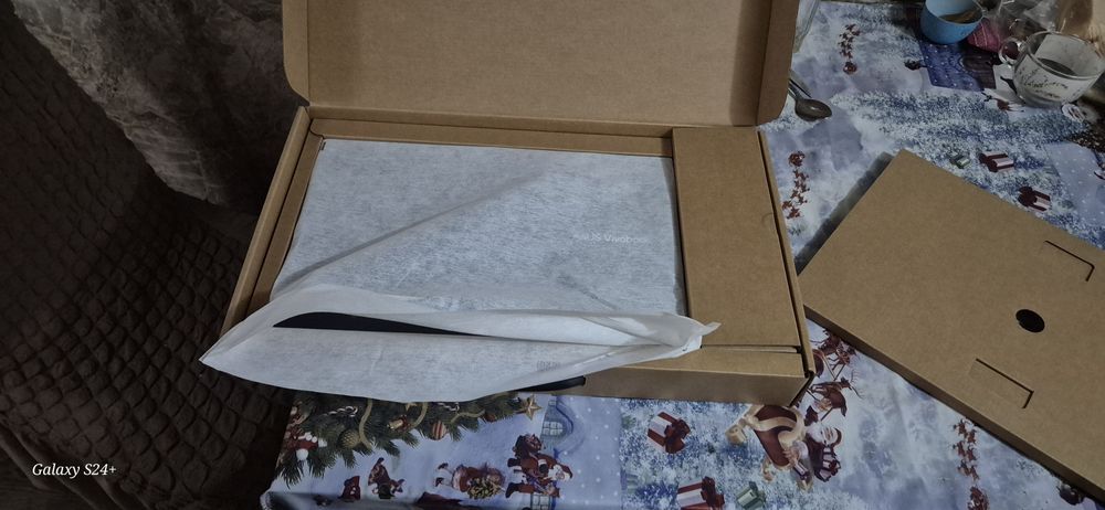 Продам асус вивобук