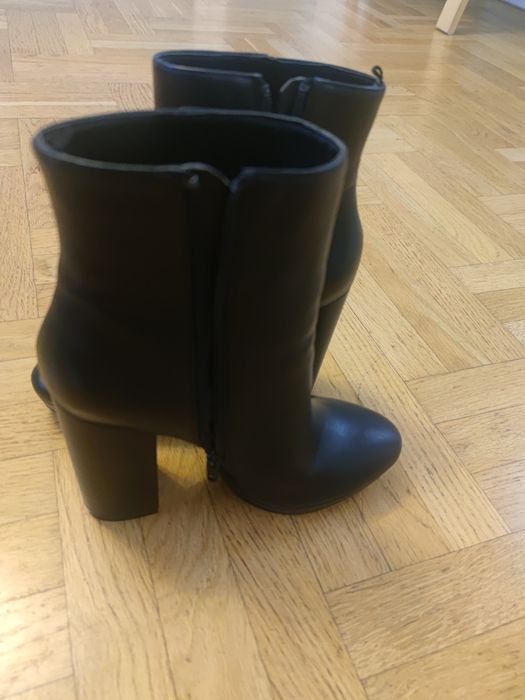 Дамски Боти Н&М Боти