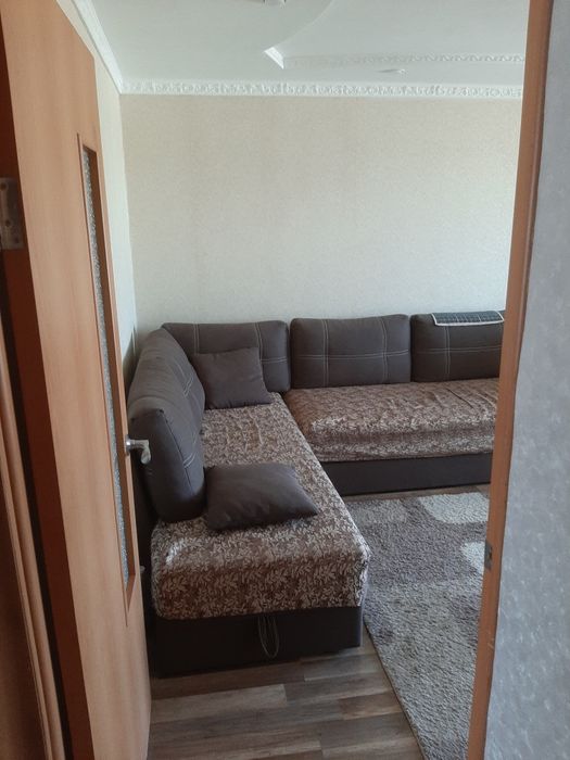 2-х комнатную квартиру