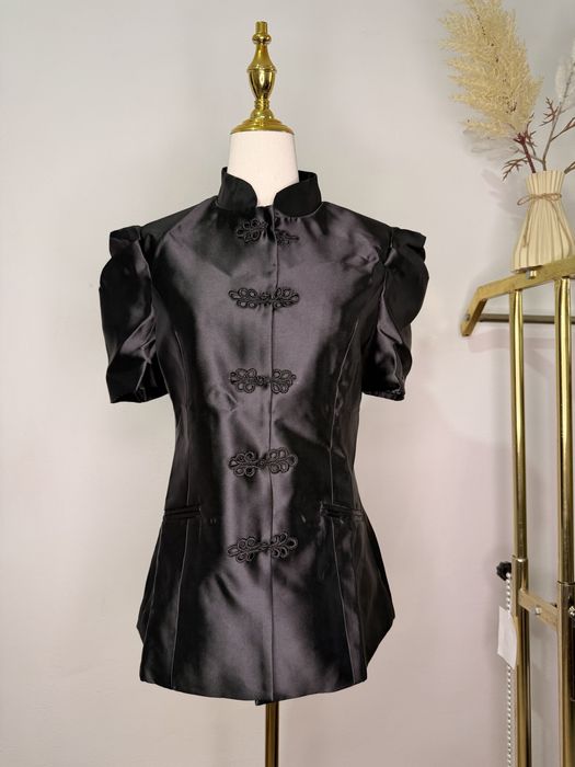 Одежда люкс расспродажа