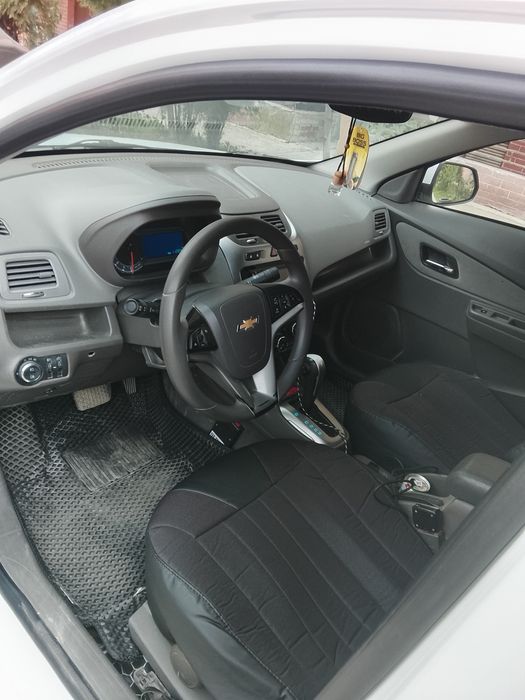 Other Cobalt 2021 — 3