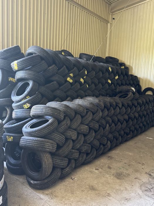 Avto shina Zitto Ravon