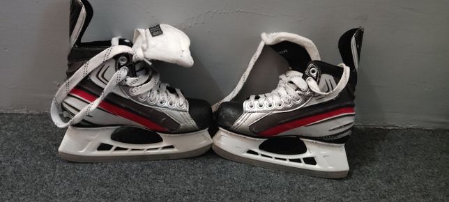 Bauer Vapor x800 Lite нагрудник