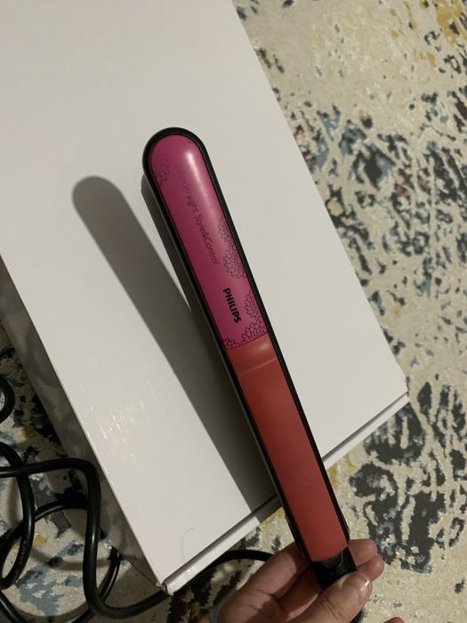 Продаю, выпрямитель, Philips,