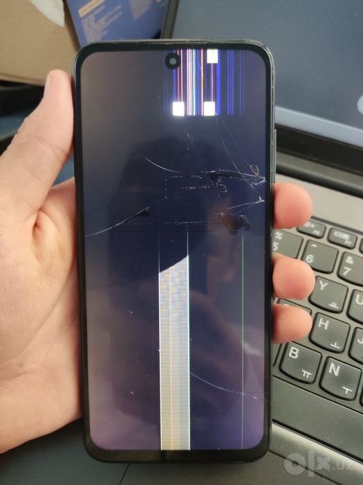 Xiaomi Redmi 10 64/4