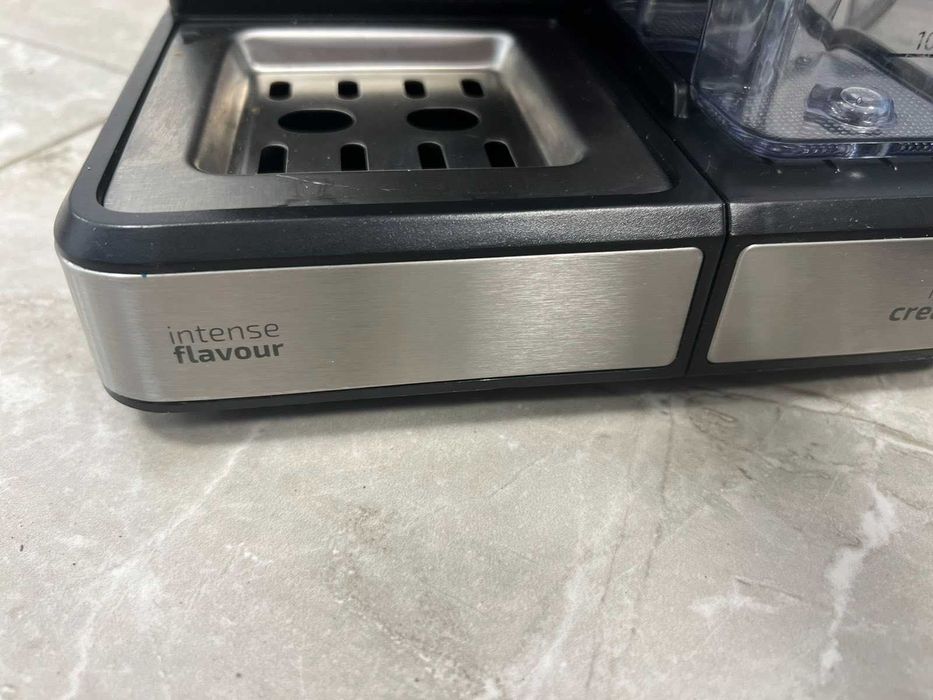 Кафемашина CECOTEC CUMBIA 01558