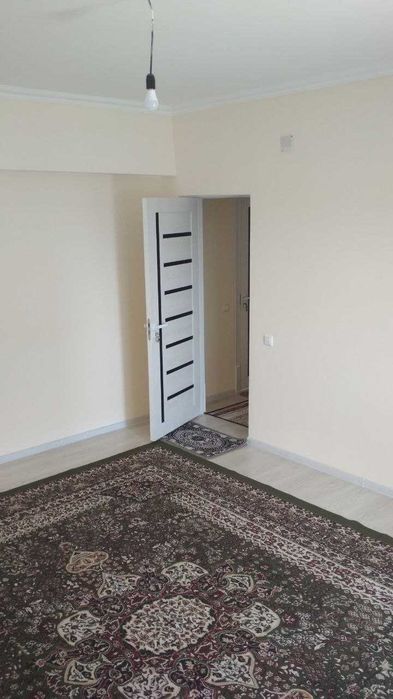 Ijaraga beriladi kvartira