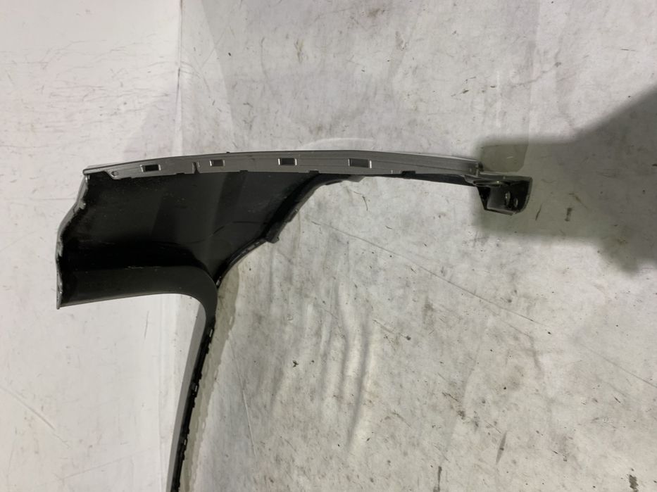 Bara spate BMW X1, F48, 2015, 2016, 2017, 2018, 2019, 2020, cod origine OE 51127355260.