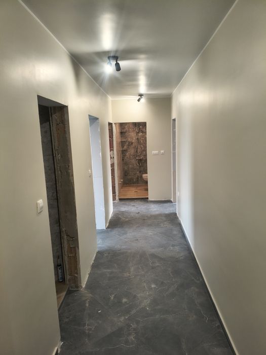 Вътрешни.ремонти