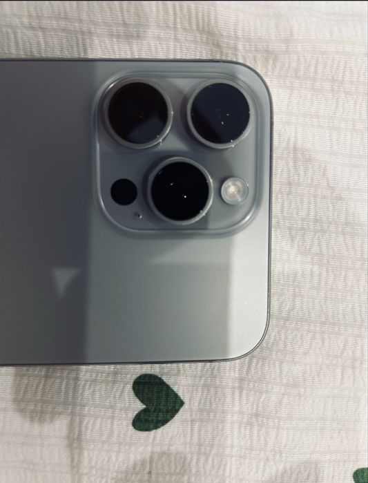 продам iphone 15 pro max  айфон 15 про макс