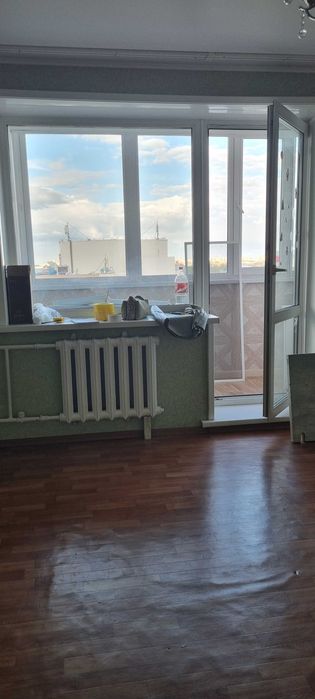 Продам пластиковые рамы б/у