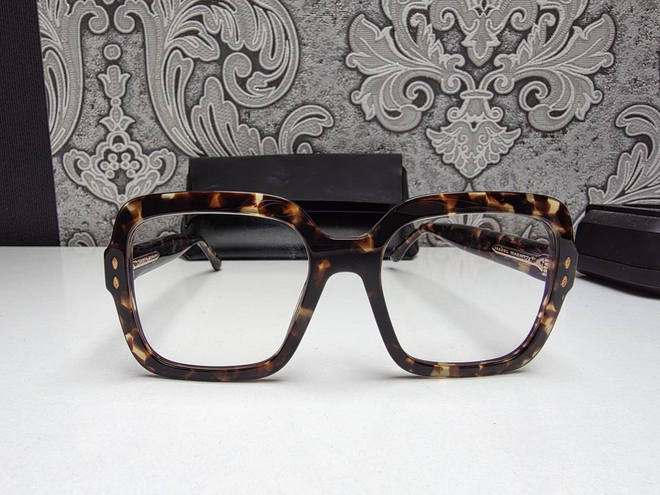 Isabel Marant рамки за очила