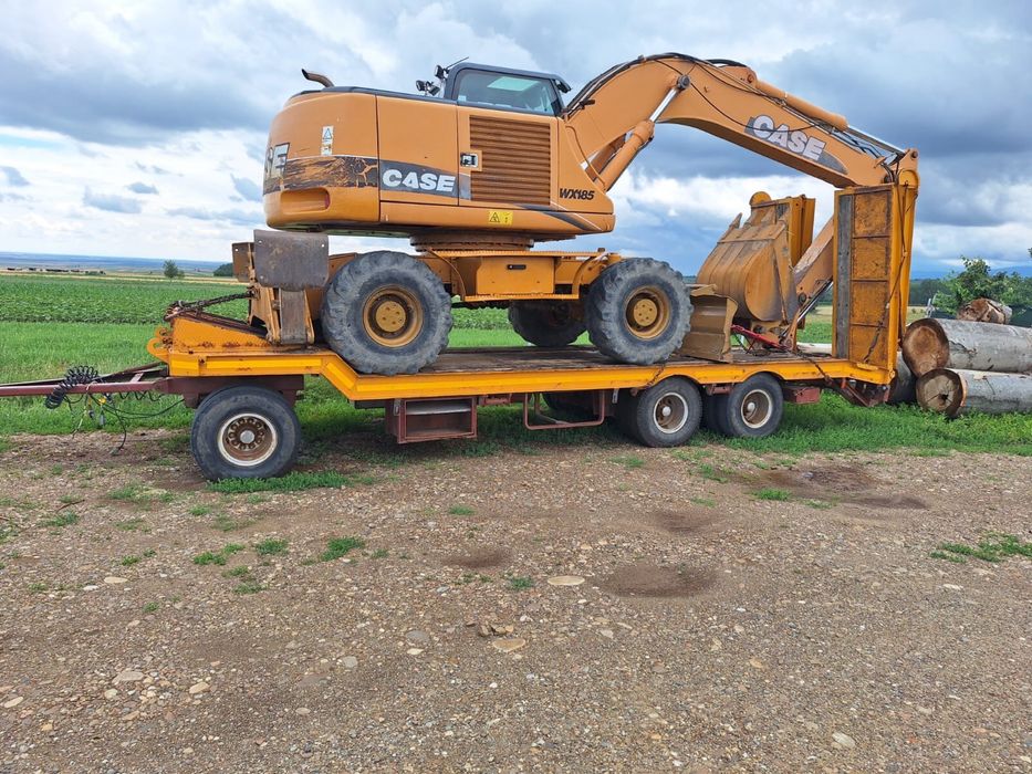 MAN TGA 41.480 2007