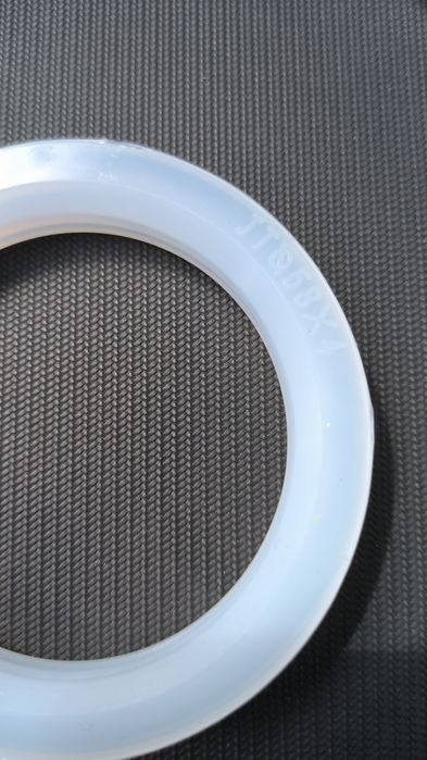 Силиконови уплътнения за слънчев колектор