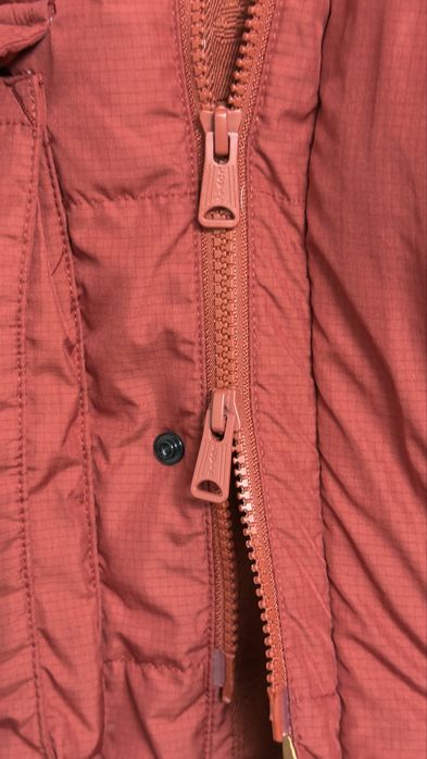 Geacă de iarnă pentru bărbați - Levi’s