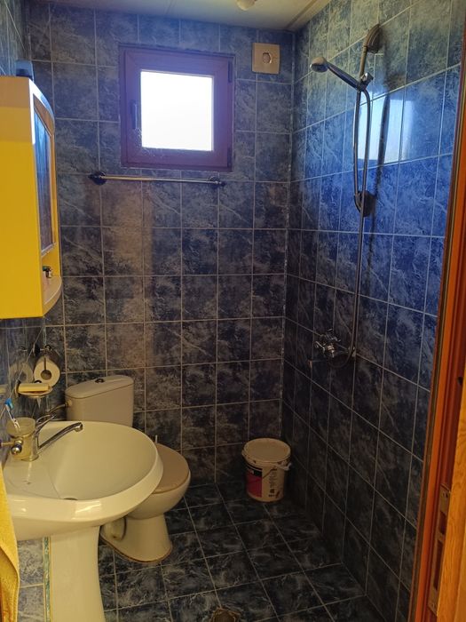 Продава се Парцел в с. Черничево, Област Пловдив - 1000 кв.м за 25 €/кв.м - Снимка #11