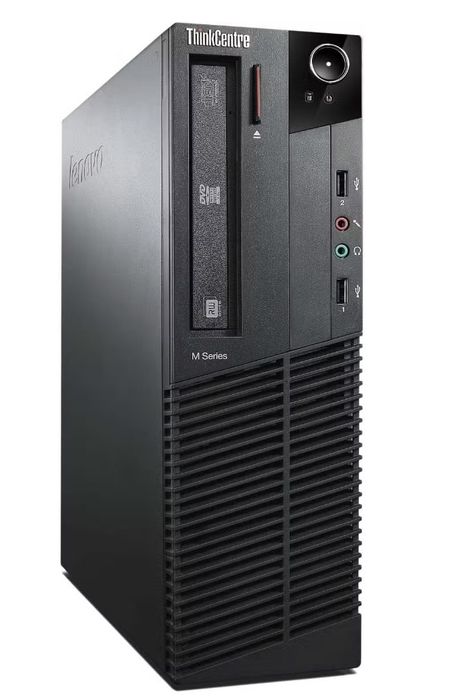 PC gaming ,mentenanță abea făcută!!