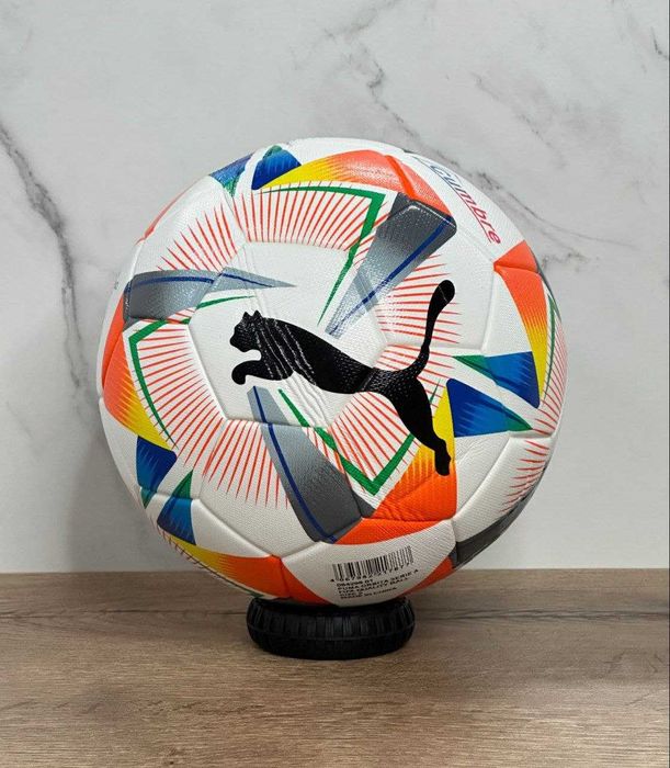 Футбольные мячи отличное. Top. Sifatli Futbol to'plari. Dastavka bor