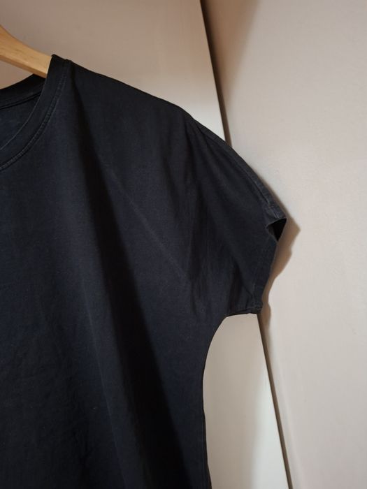 Massimo Dutti -S размер