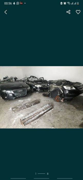 Авто Разбор адрес коктал-2 ул акмола 20a