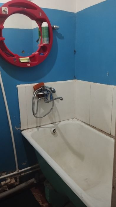 Продается/ 1ком кв