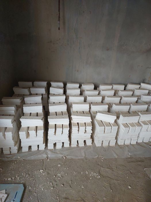 Дикоративная плитка