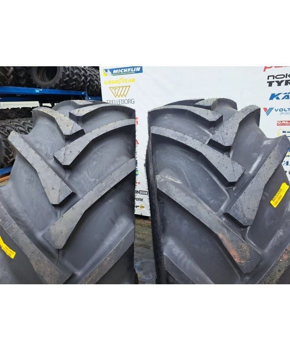 Anvelopa 23.1-26 Alliance FarmPro 324 16pr 159 a8 tl  Cauciucuri tractor, Fiat, Case, Fendt, John Deere, New Holland, Massey Ferguson, UTB   Cauciucur