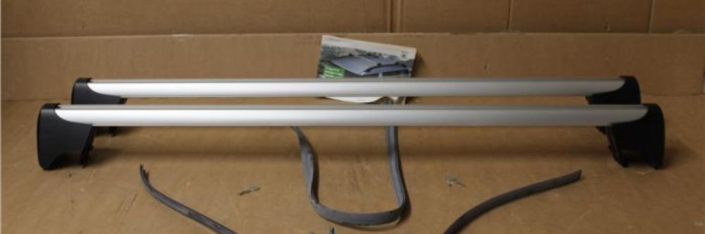 Греди за Шкода Йети